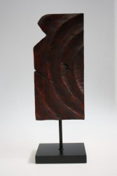Art.-Nr.: 104882