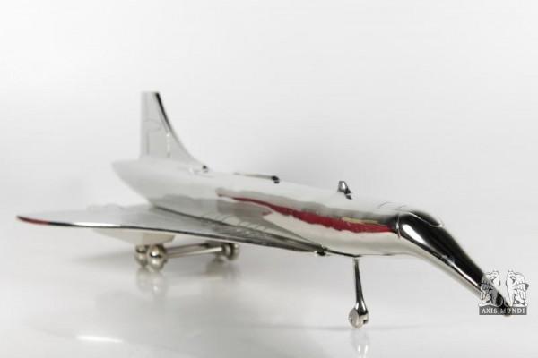 Concorde