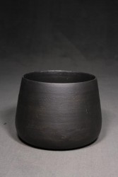 Art.-Nr.: 106610