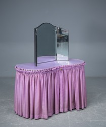 Schminktisch 'Marie Antoinette'