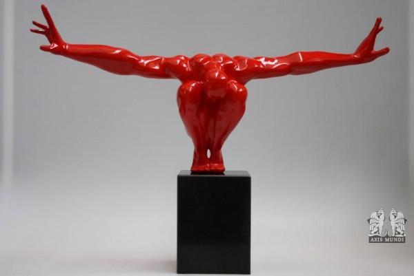 Art.-Nr.: 104795
