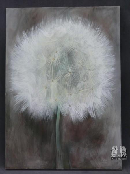 Art.-Nr.: 103281