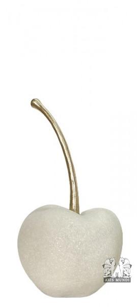 Deko Apfel - S