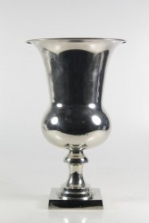 Pokal