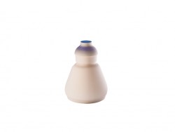 Vase Make Up