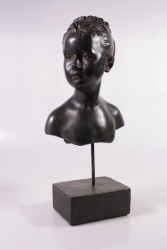 Art.-Nr.: 101698