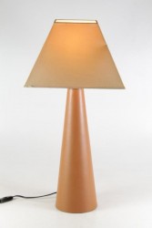 Lampe