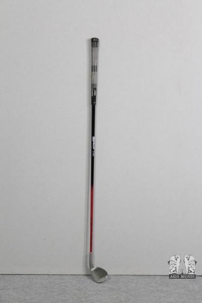 Golfschläger Linkshänder