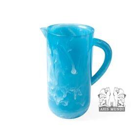 Krug - Pitcher