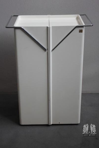 Servierwagen