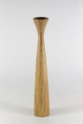 Kerzenleuchter
