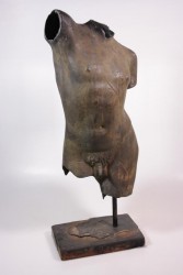Art.-Nr.: 107573