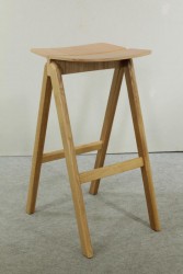 Art.-Nr.: 110512