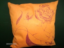Art.-Nr.: 100645