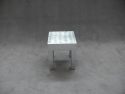Art.-Nr.: 105827