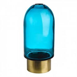 Vase "Belt Bullet"