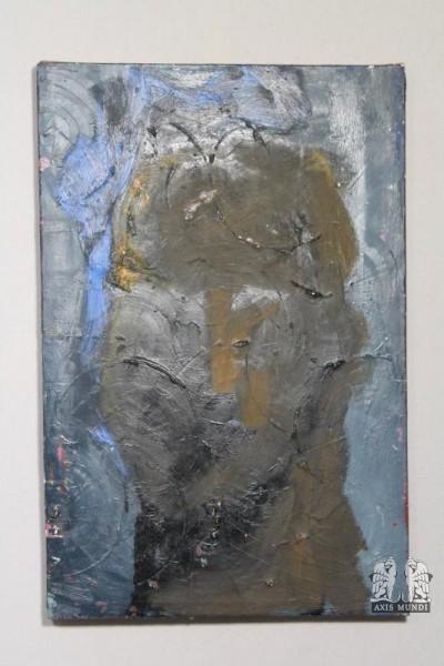 Art.-Nr.: 110202