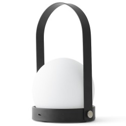 Lampe