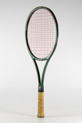 Tennisschläger