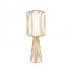 Stehlampe Moolin