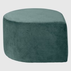 Pouf Stilla