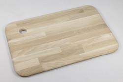 Schneidebrett "Chop Rectangle"