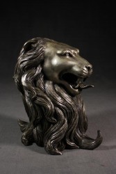 Art.-Nr.: 107991