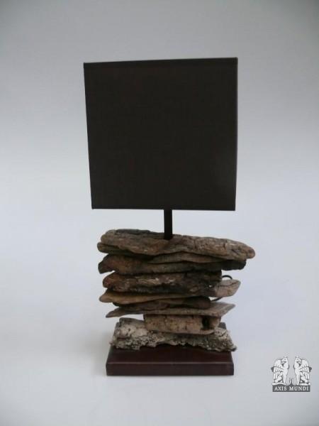Art.-Nr.: 103426