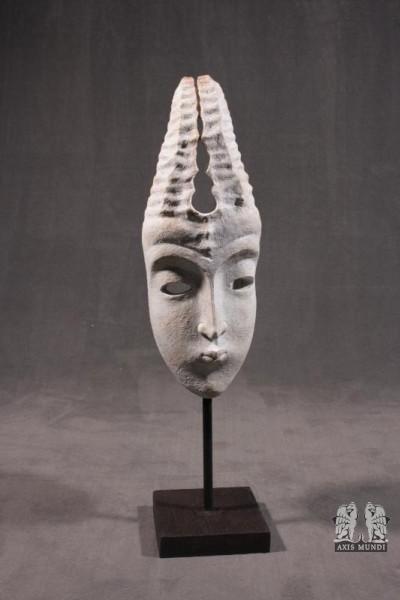 Art.-Nr.: 107091