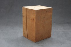 Hocker Cube