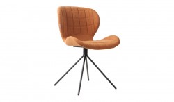 Chair OMG