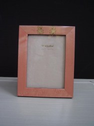 Art.-Nr.: 100860
