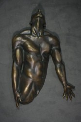 Art.-Nr.: 107831