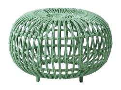 Ottomane, Franco Albini (small)