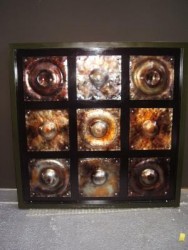 Art.-Nr.: 102111