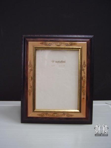 Art.-Nr.: 100854