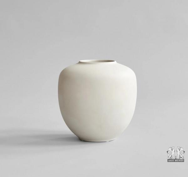 Vase - Sunao Medium