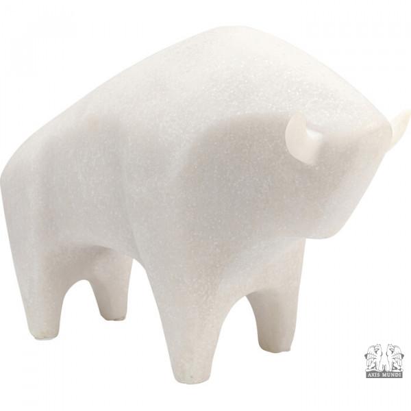 Deko Figur - Soft Bull