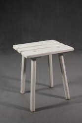 Art.-Nr.: 108501