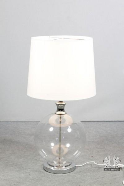 Lampe
