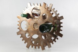Weinregal