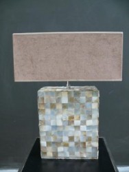 Art.-Nr.: 102221