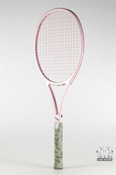 Tennisschläger