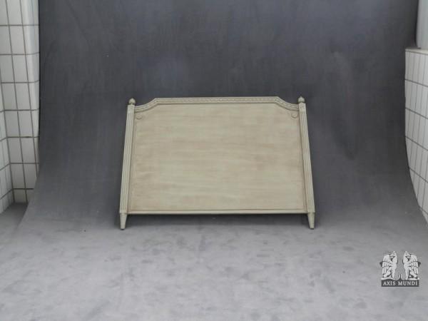 Art.-Nr.: 110241