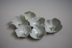 Art.-Nr.: 104354
