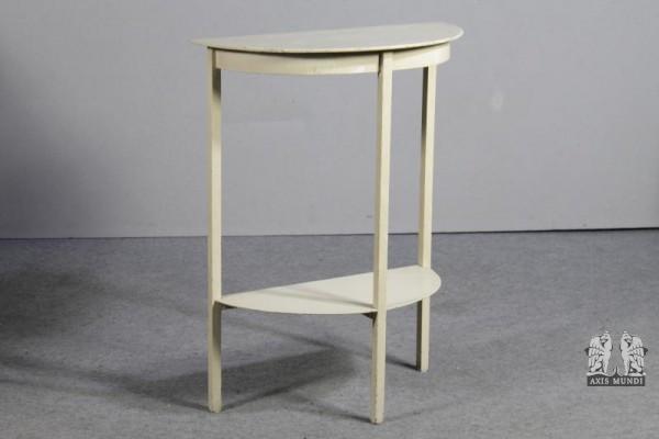 Tisch