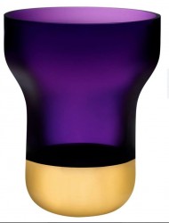 Contour Vase