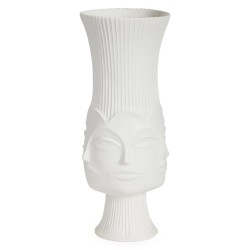 Dora Maar Vase