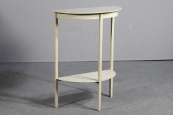 Tisch