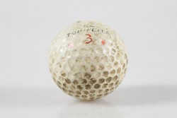 Golfball